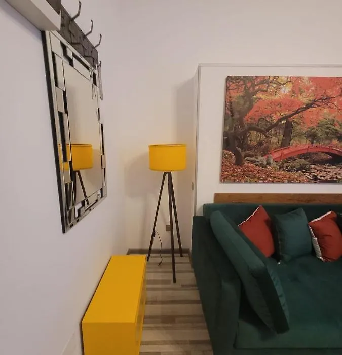 City Home-1