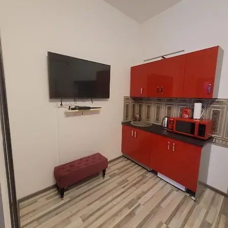 City Home-2