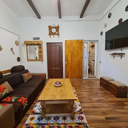 City Home-3